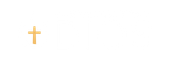 respuestas sobre dios logo