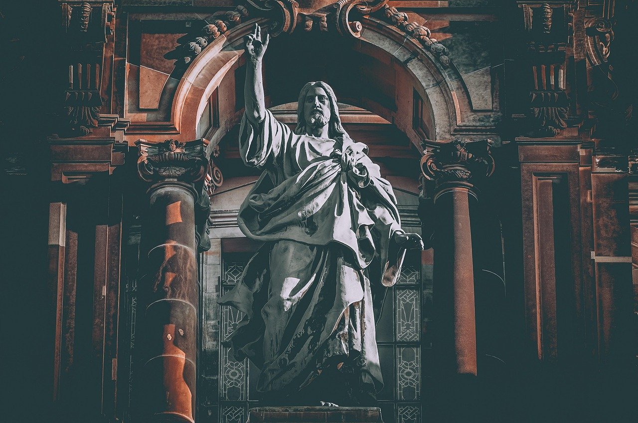 berlin cathedral, sculpture, jesus christ, statue, christianity, church, religion, jesus christ, jesus christ, jesus christ, jesus christ, jesus christ, statue, christianity, church, church, church, church, religion